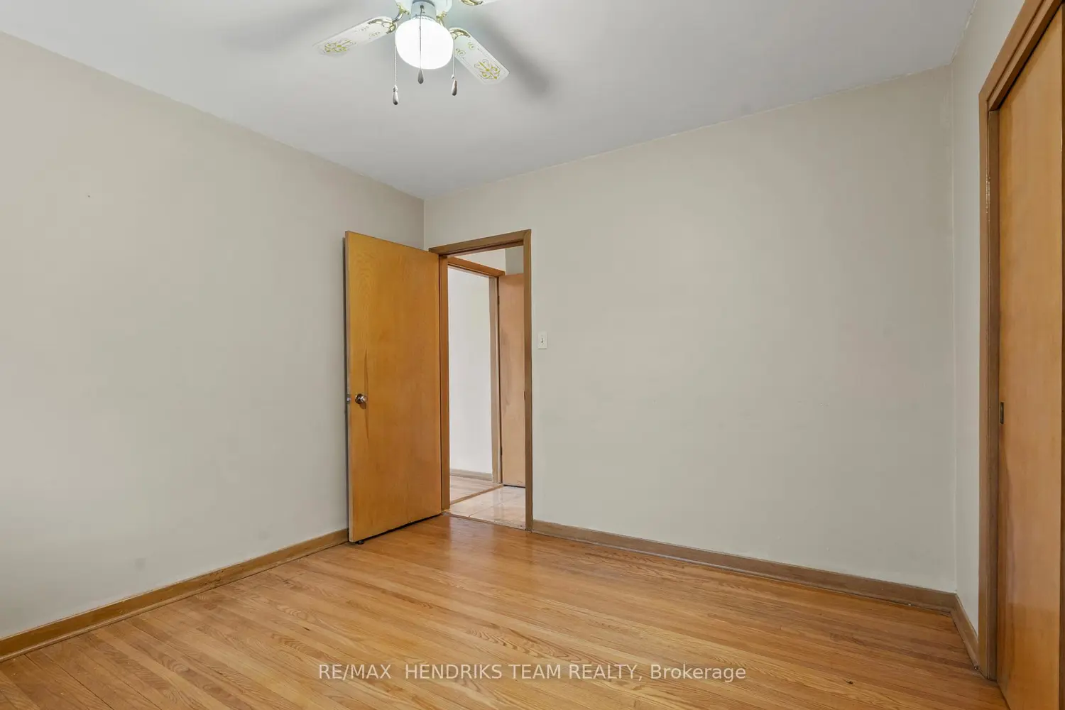 Additional image 8 of 247 Grantham Avenue