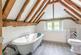 Additional image 19 of Church Lane, Sompting, Lancing, West Sussex, BN15