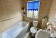 Additional image 10 of Lesbury Close, Luton, Bedfordshire, LU2 9UP