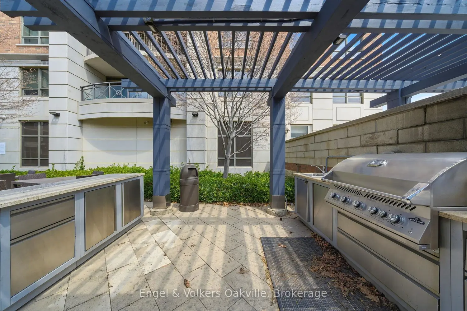 Additional image 14 of 2379 Central Park Drive 601