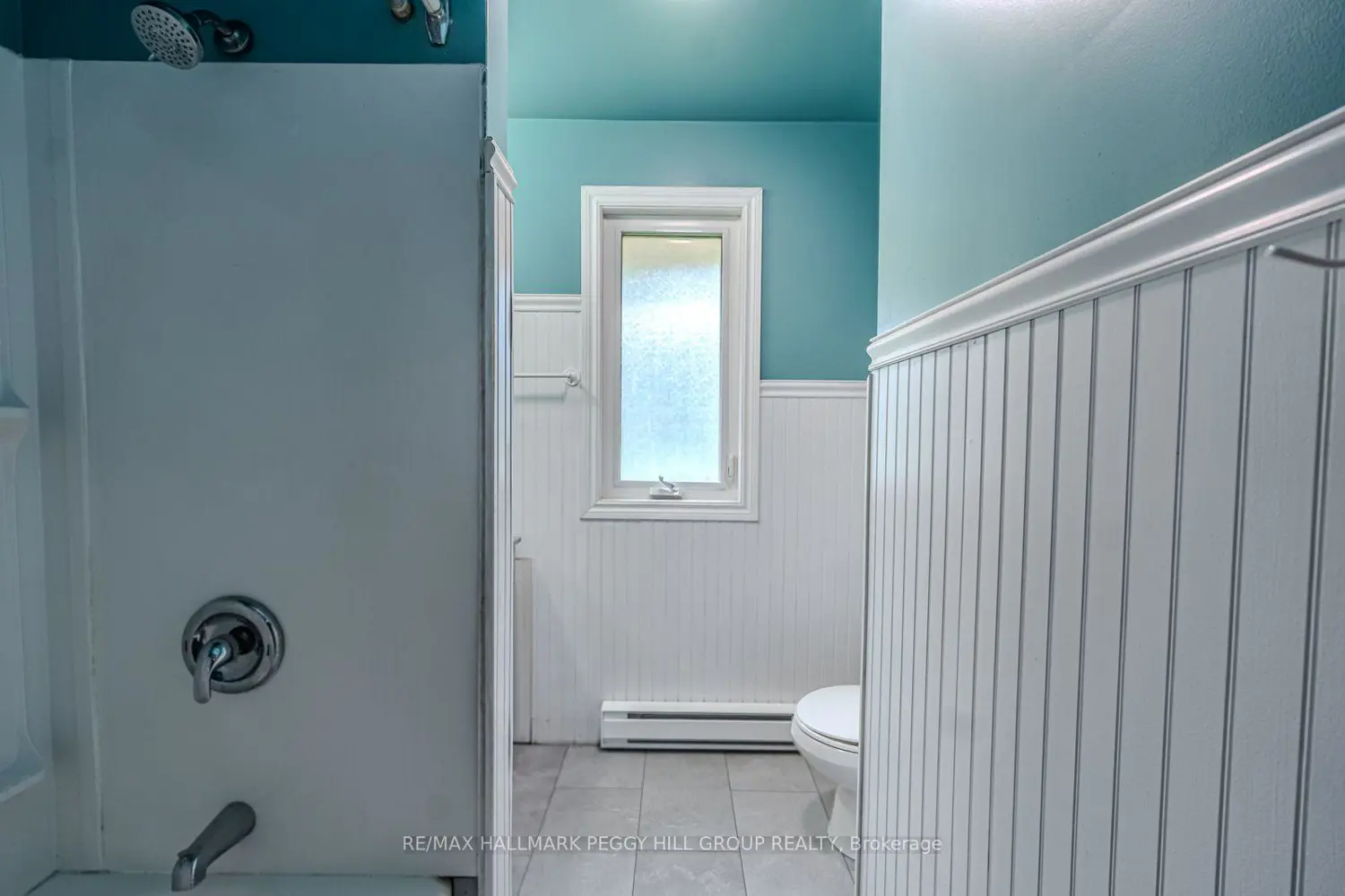 Additional image 8 of 250 Sunnybrae Avenue