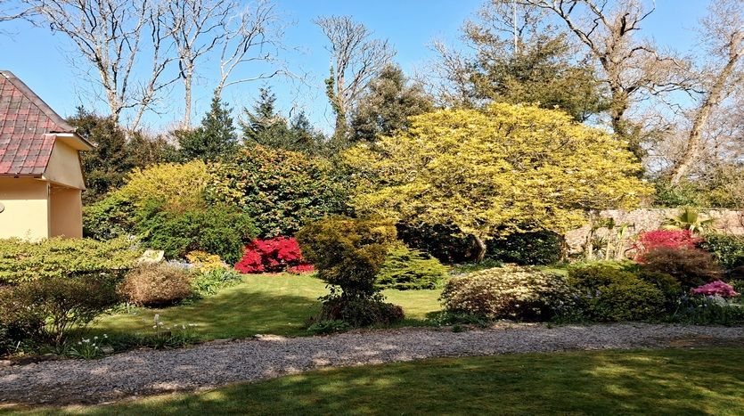 Additional image 15 of 4 bed detached house to rentCastle Horneck, Penzance TR18