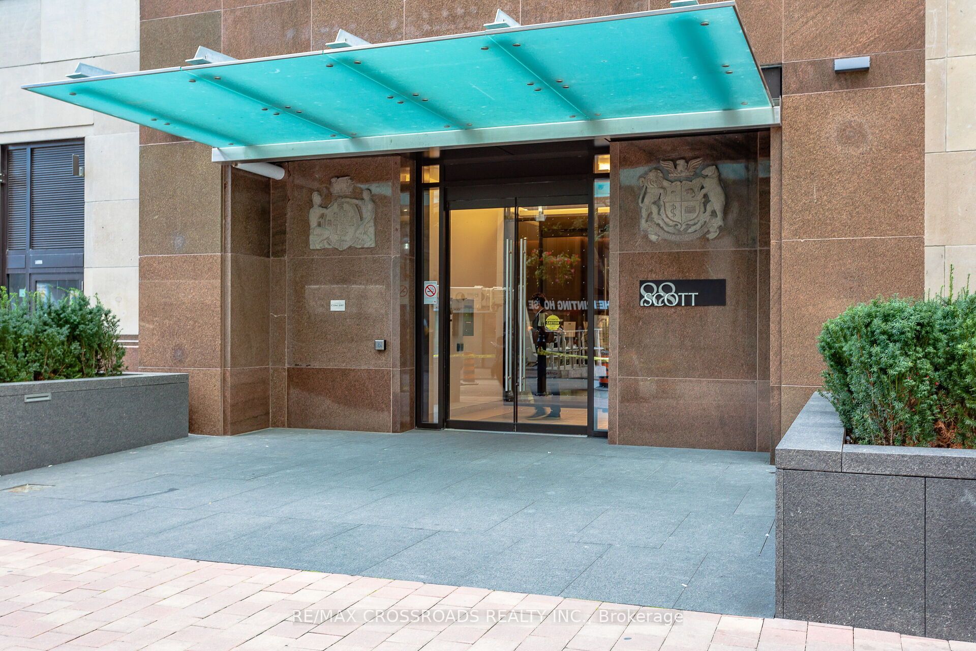 Additional image 2 of 4308-88 Scott Street, Toronto, ON, M5E 0A9