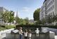 Additional image 5 of Chelsea Bridge Road, London SW1W