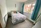 Additional image 7 of Applegarth Road, Heysham, Morecambe, Lancashire, LA3