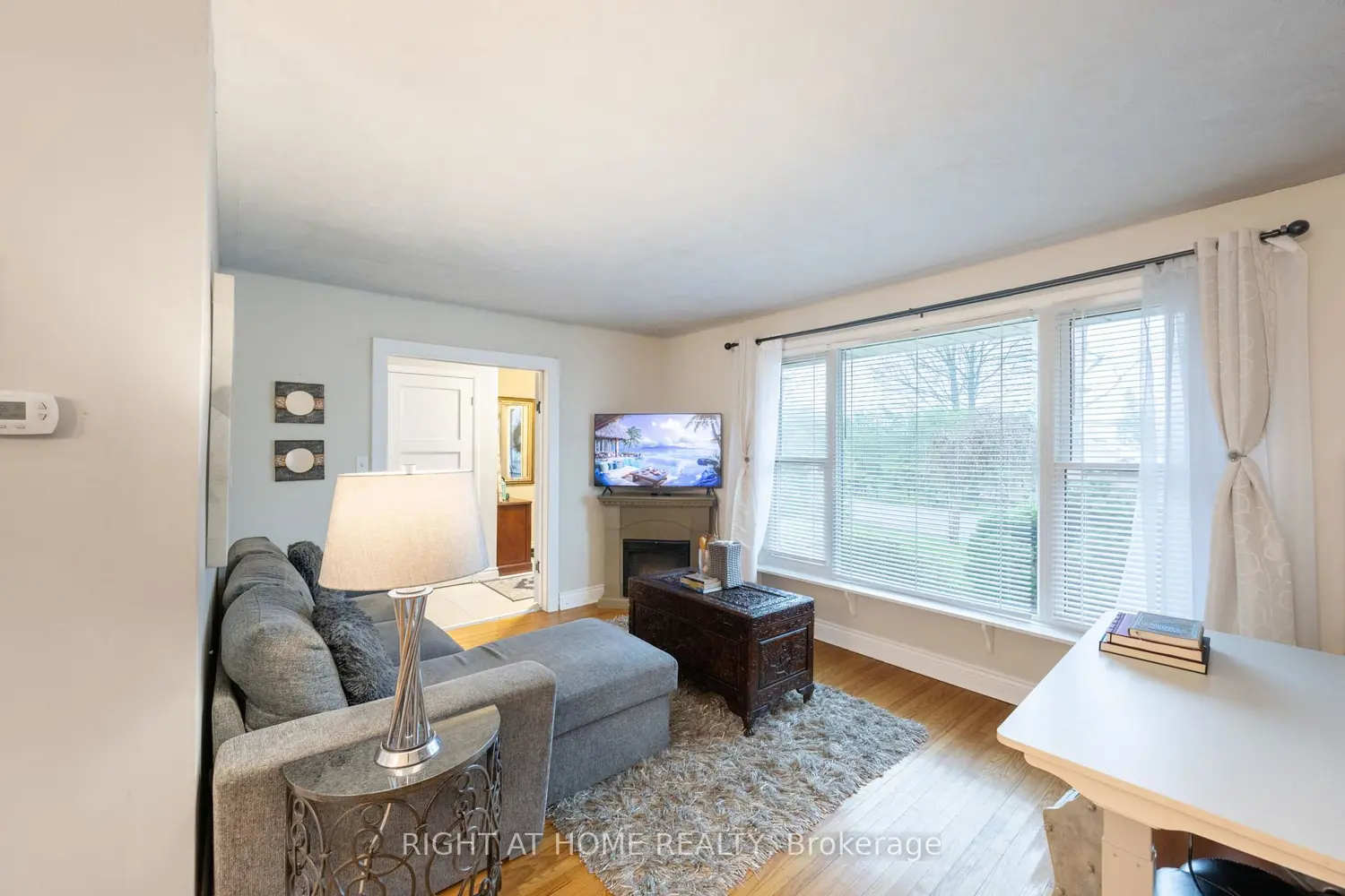 Additional image 4 of 323 Lindan Avenue