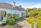 Additional image 16 of Broadsands Avenue, Paignton