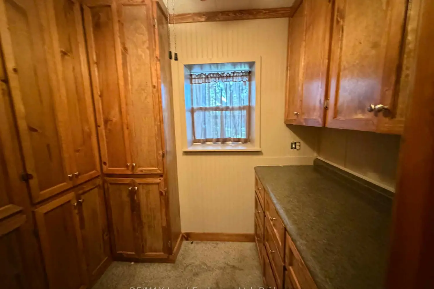 Additional image 6 of 43846 Cranbrook Road