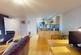 Additional image 14 of Pickford Street, Manchester M4