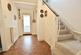 Additional image 10 of Carisbrooke Way, Cardiff, CF23