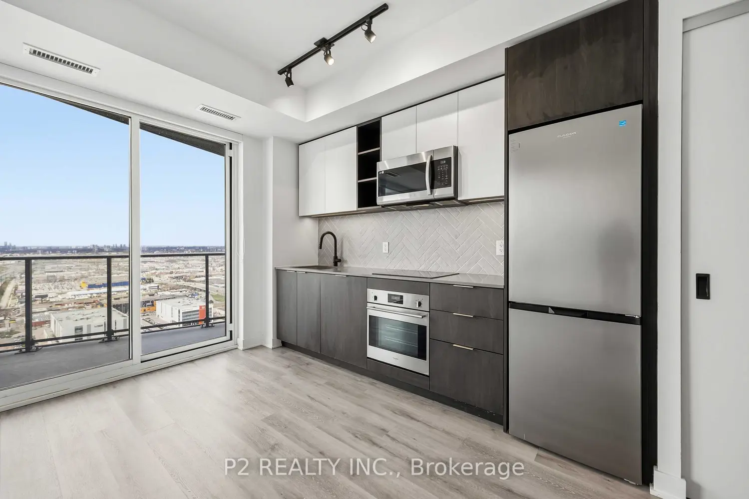Additional image 12 of 36 Zorra Street 3310