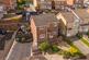 Additional image 43 of Chamomile Close, Pontprennau, CF23