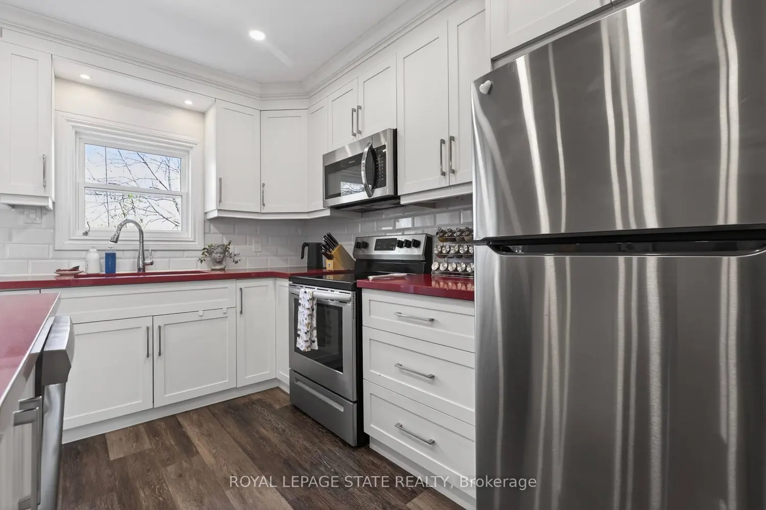 Additional image 9 of 157 Cameron Avenue