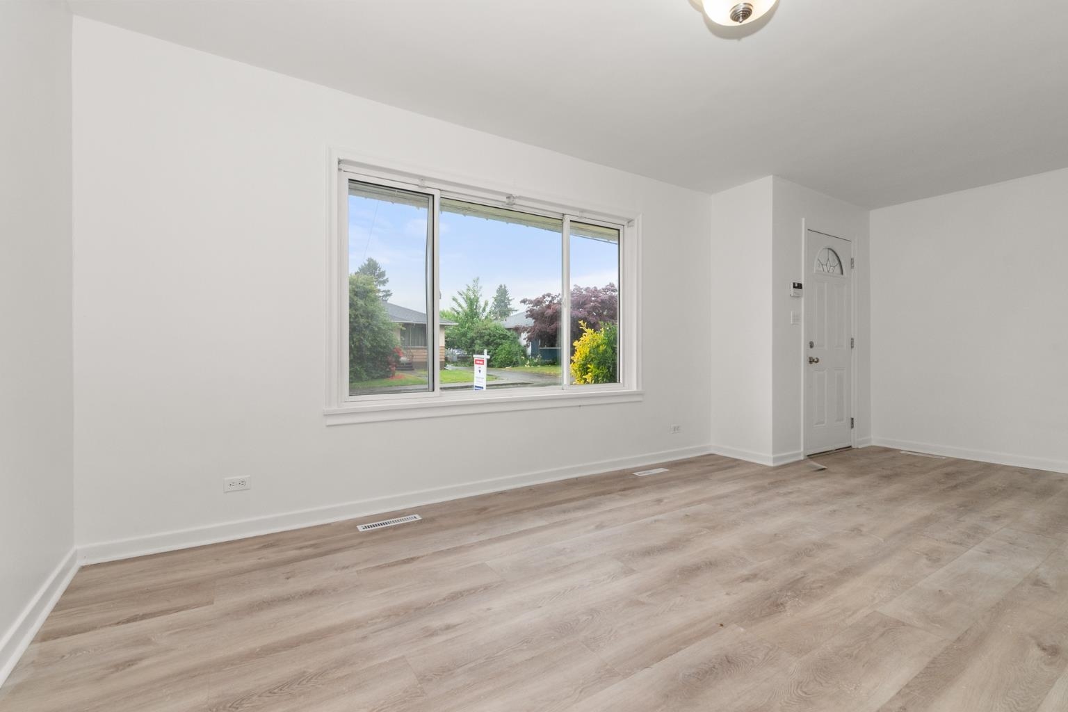 Additional image 5 of 9716 Williams Street, Chilliwack, BC, V2P 5G7