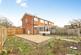 Additional image 17 of Devonshire Walk, Oadby, Leicester
