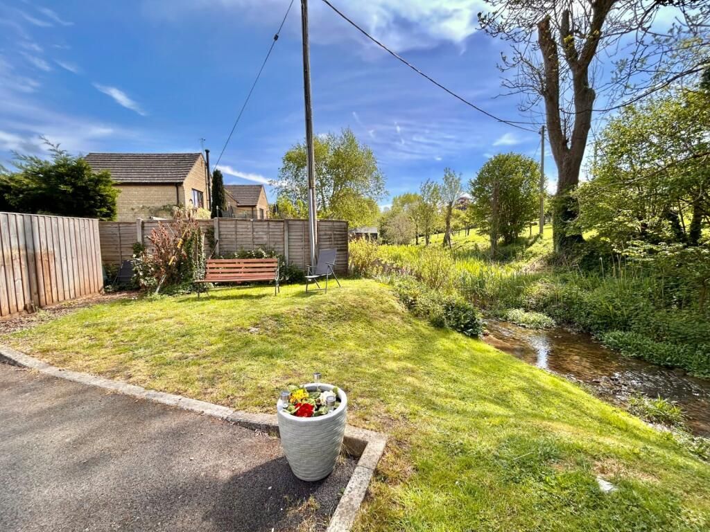 Additional image 19 of 3 bed flat to rentAvening, Tetbury GL8