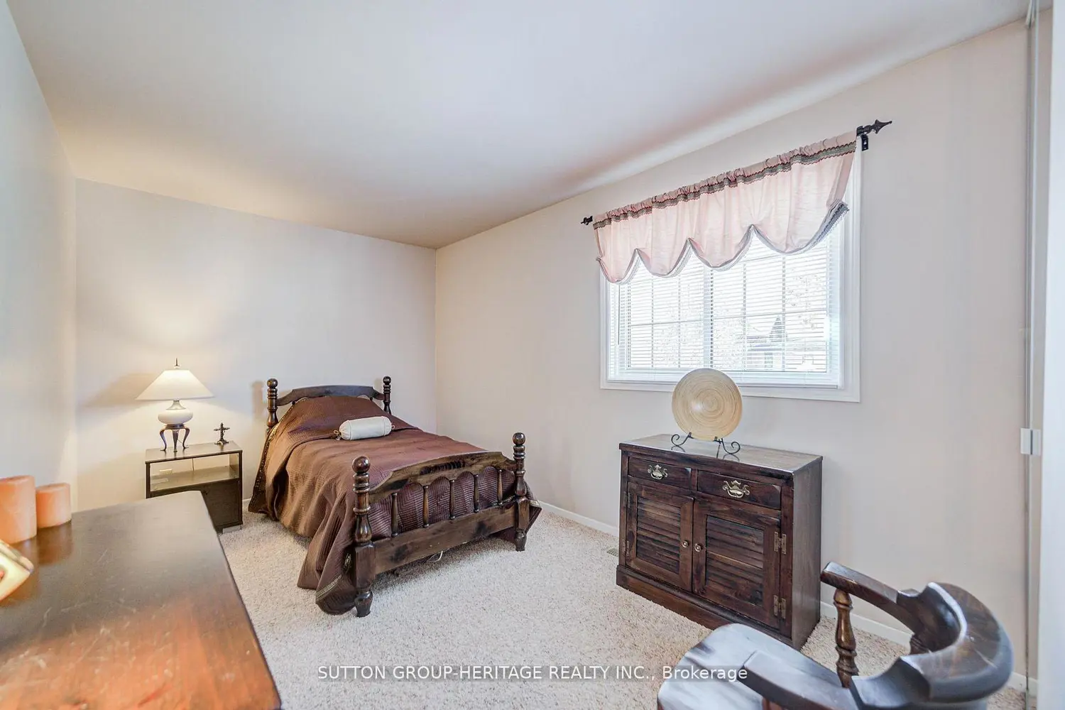 Additional image 9 of 165 Maher Street