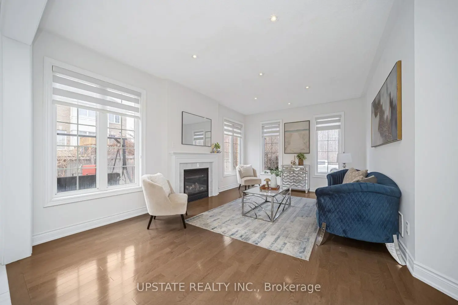 Additional image 7 of 11 Mistyglen Crescent
