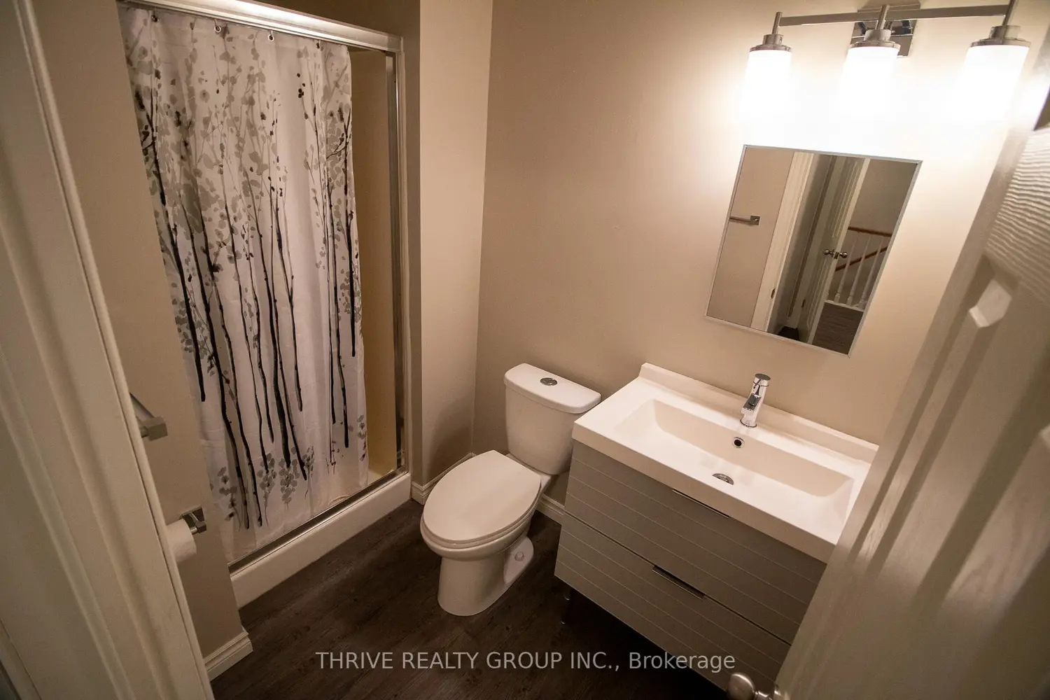 Additional image 9 of 9 Ailsa Place 86