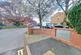 Additional image 11 of Alma Road, Sale M33