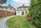 Additional image 19 of Fern Way, Watford, WD25