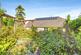 Additional image 22 of Broadsands Avenue, Paignton