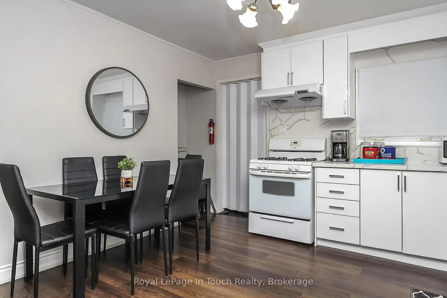 Additional image 7 of 27 Peel Street