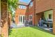 Additional image 27 of Spring Lane, Great Horwood, Milton Keynes, Buckinghamshire, MK17