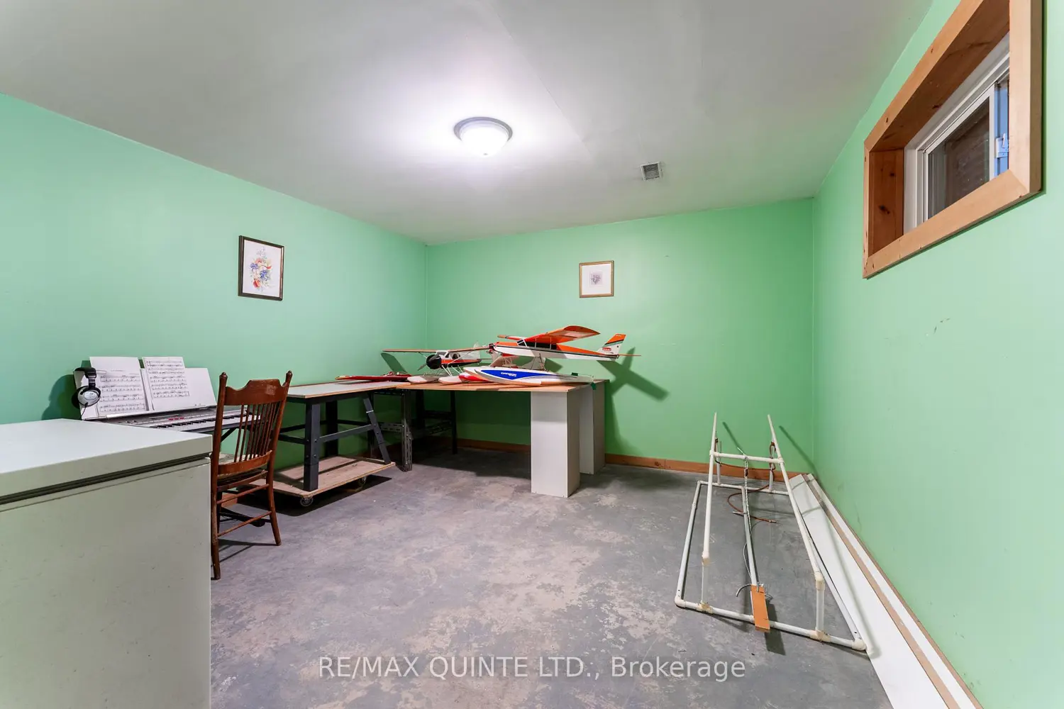 Additional image 11 of 89 Curry Lane