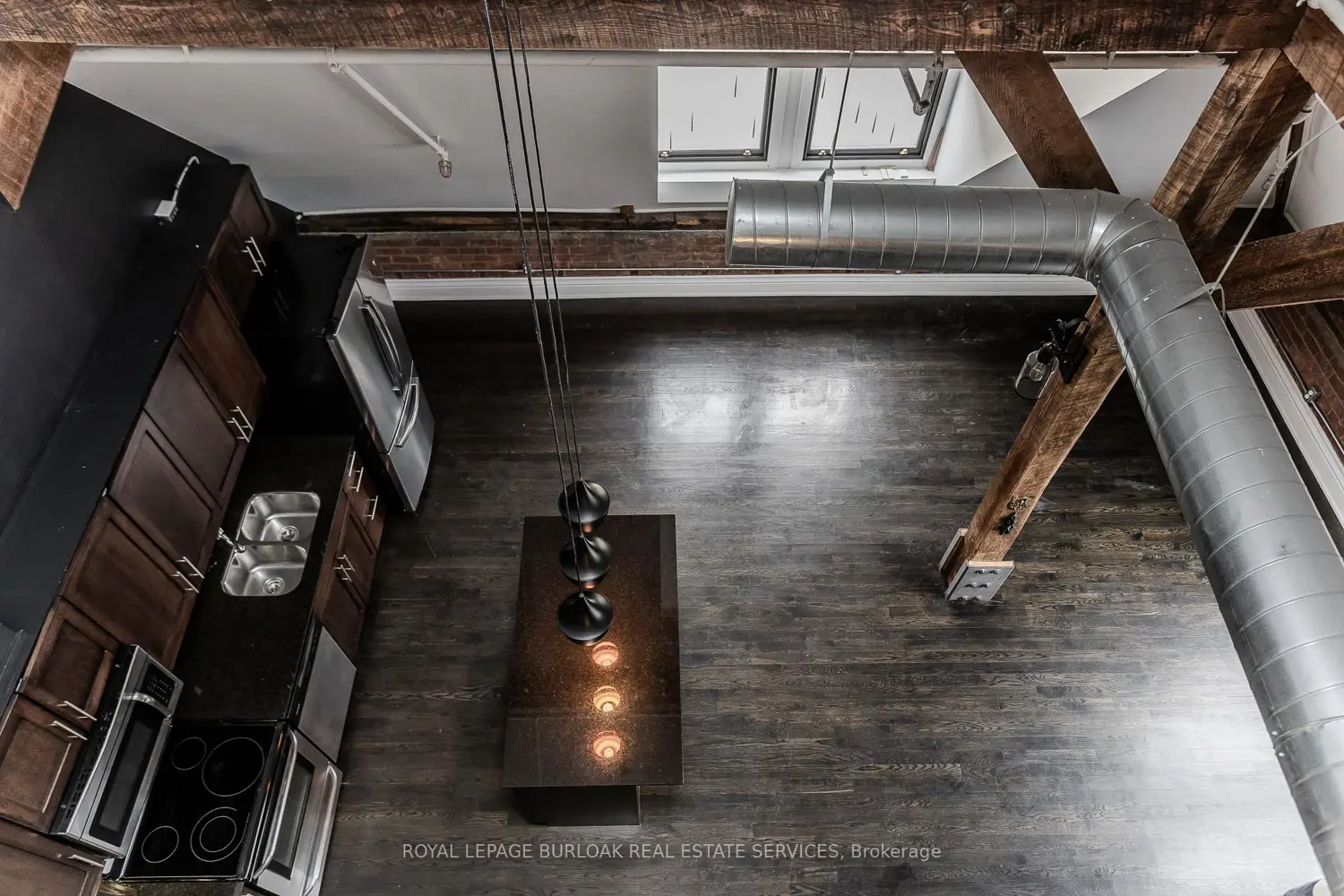 Additional image 14 of 200 Stinson Street 16