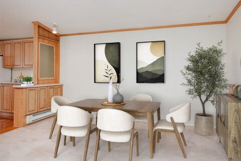 Additional image 8 of 20-7401 Central Saanich Road, Central Saanich, BC, V8M 2B5
