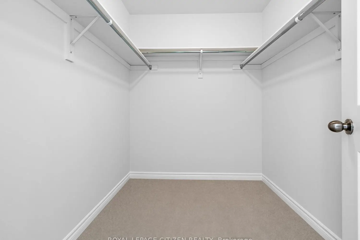Additional image 16 of 2 Lawrence D. Pridham Avenue