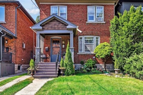 Additional image 7 of 36 Hadley Road, Toronto, ON, M4S 2N9