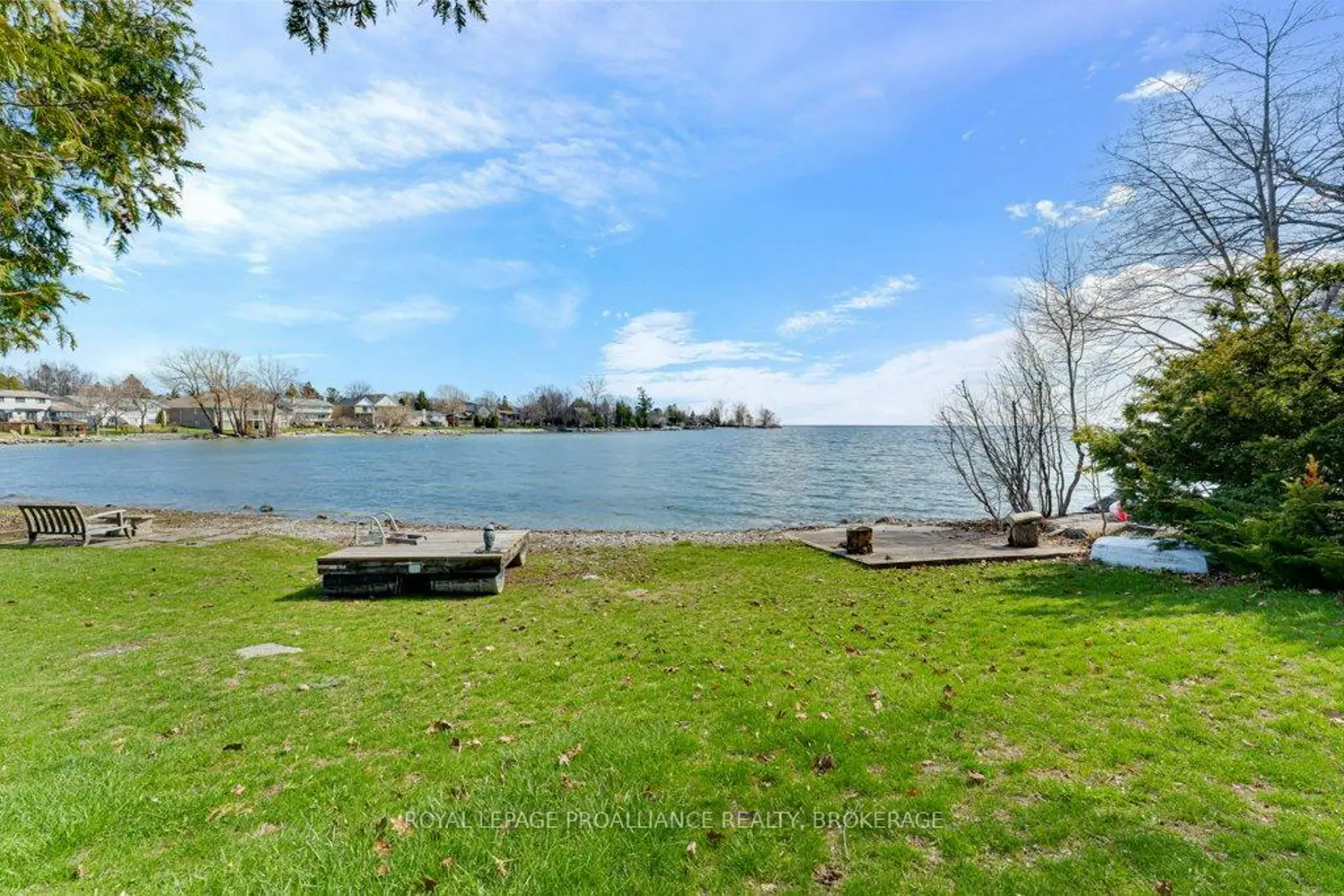 Additional image 18 of 807 Wartman Avenue