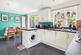 Additional image 3 of Lee Close, Cottenham
