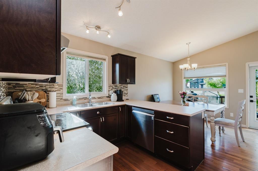 Additional image 6 of 8801 72 Avenue, Grande Prairie, AB, T8X 0E3