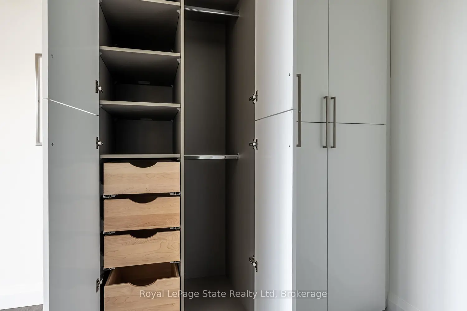 Additional image 14 of 500 Brock Avenue 808