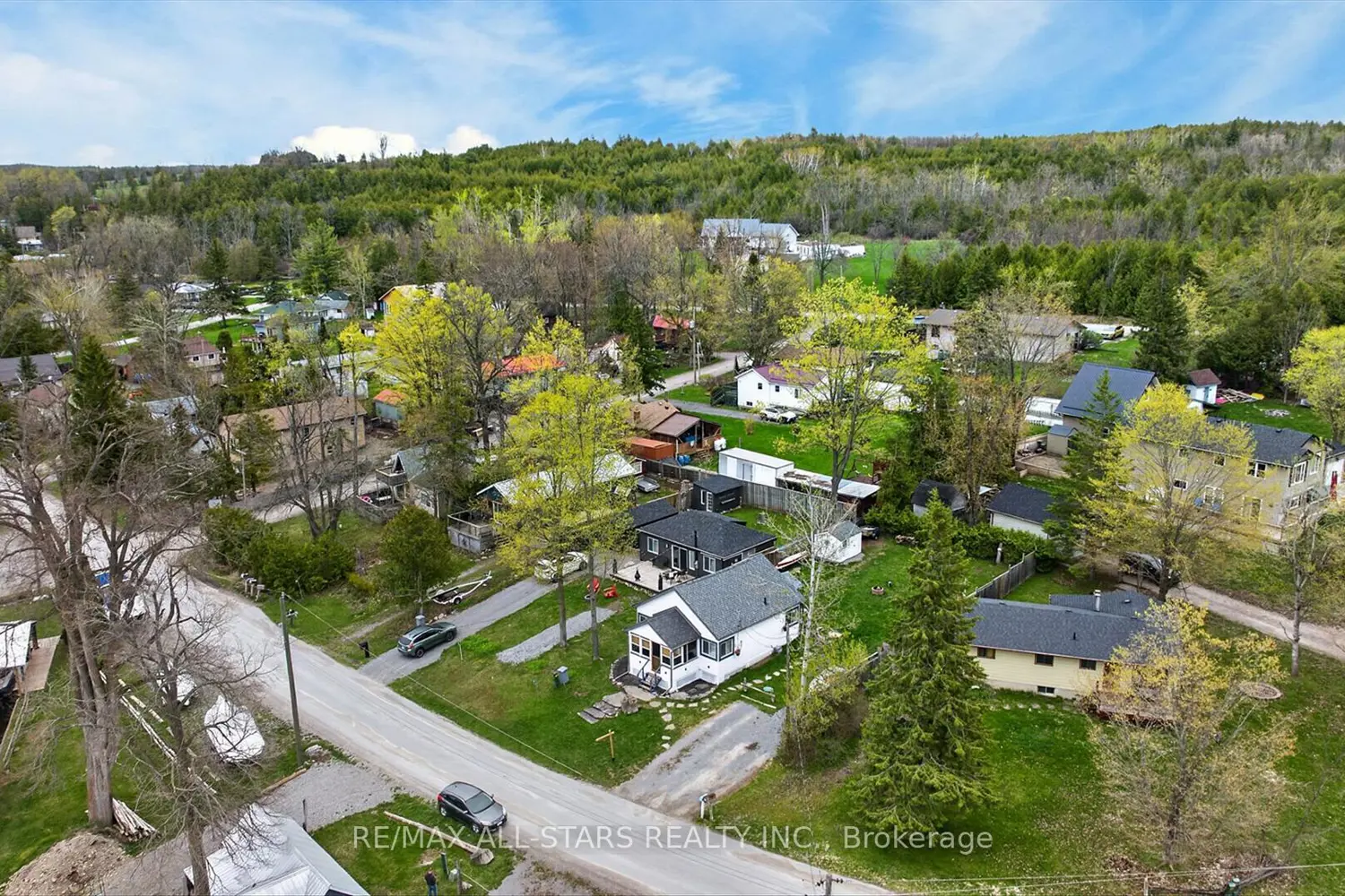 Additional image 14 of 2 Elder Street