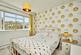 Additional image 15 of Westmill Road, Newport, Isle of Wight, PO30