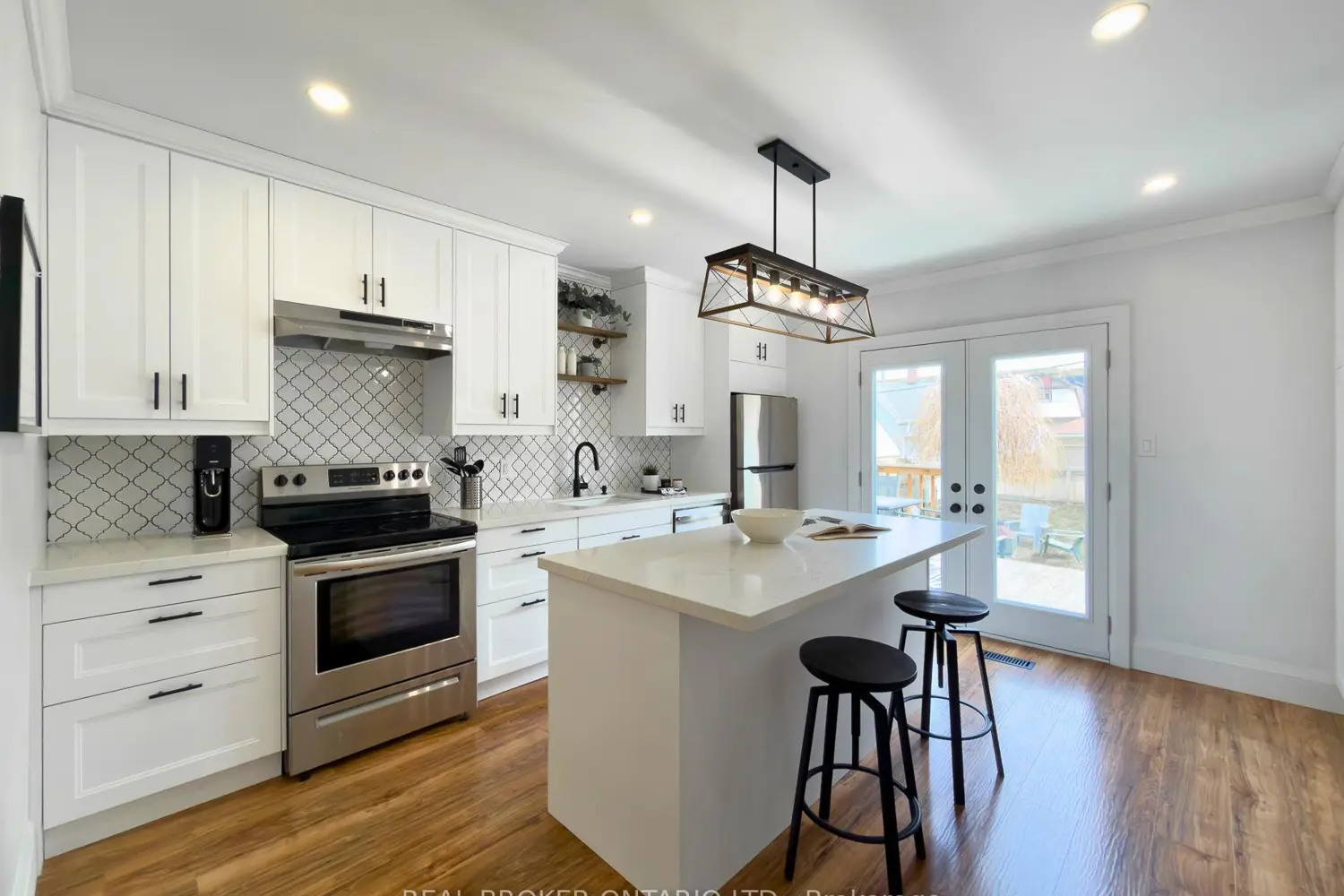 Additional image 9 of 138 Cavell Avenue