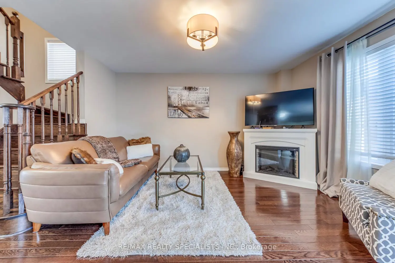 Additional image 7 of 71 Summerside Avenue