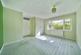 Additional image 12 of Mulberry Close, Bristol BS48
