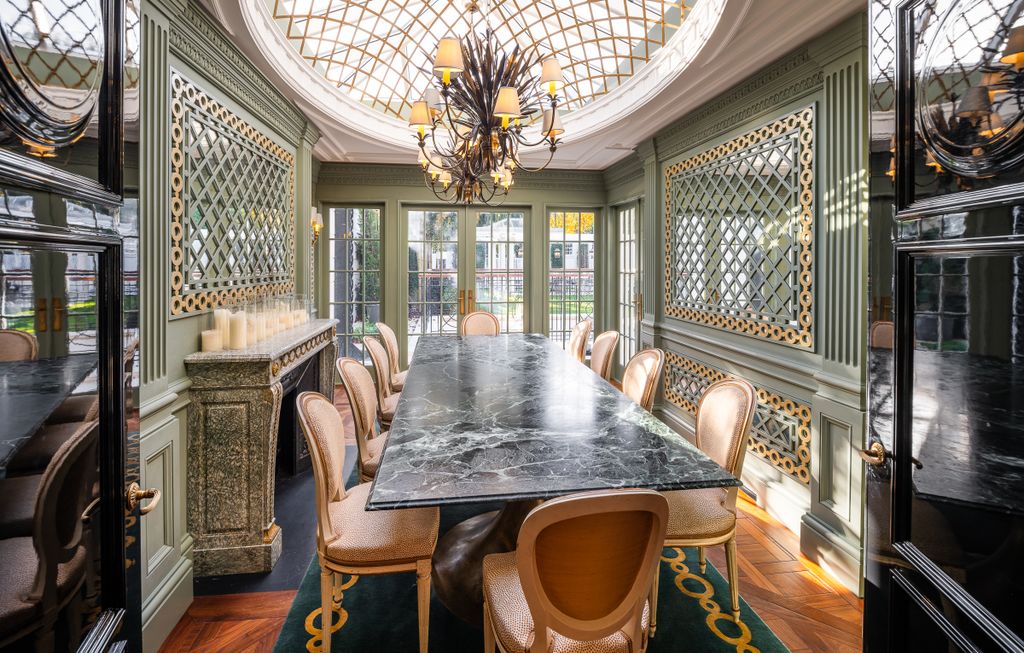 Additional image 6 of 5 bed property to rentAvenue Road, St John's Wood, London NW8, United Kingdom