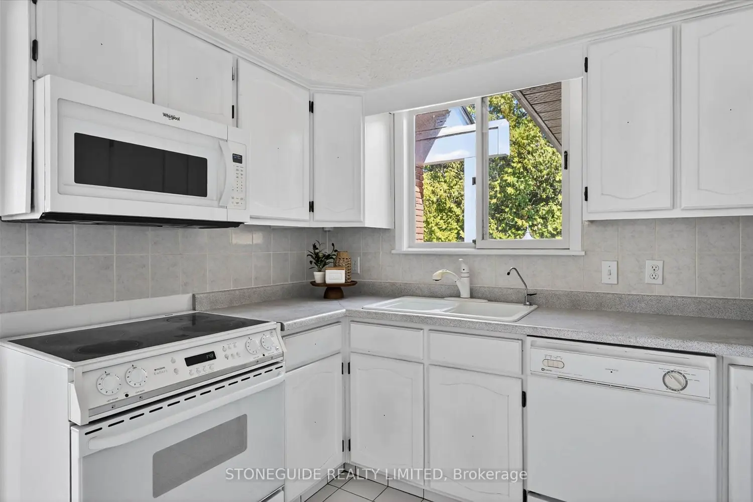 Additional image 4 of 917 Tindle Court