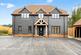 Additional image 4 of Huntersfield Farm, Fairlawn Road, Banstead