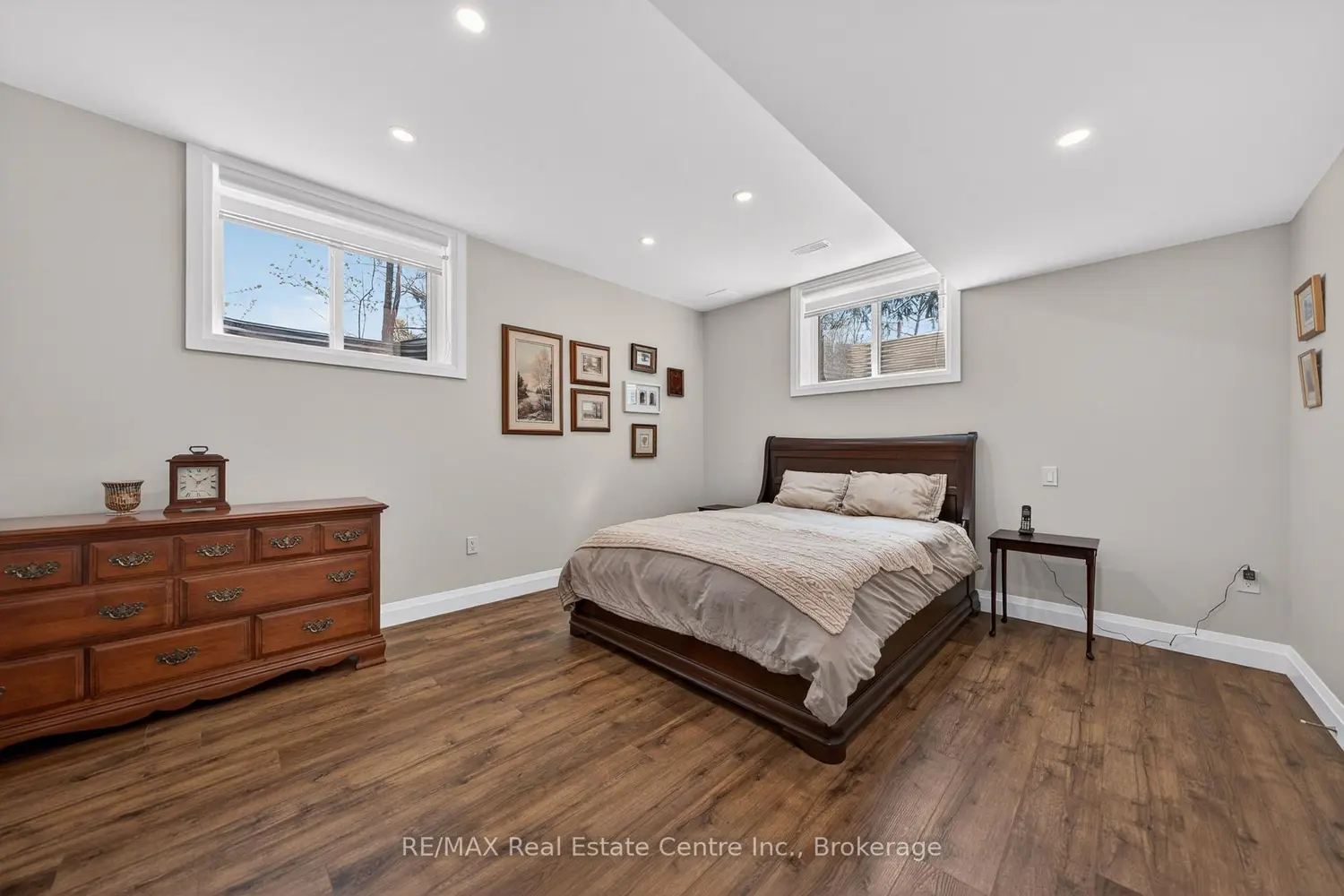 Additional image 12 of 25 Macville Avenue