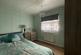 Additional image 7 of Lower Dunton Road, Dunton, Brentwood, Essex