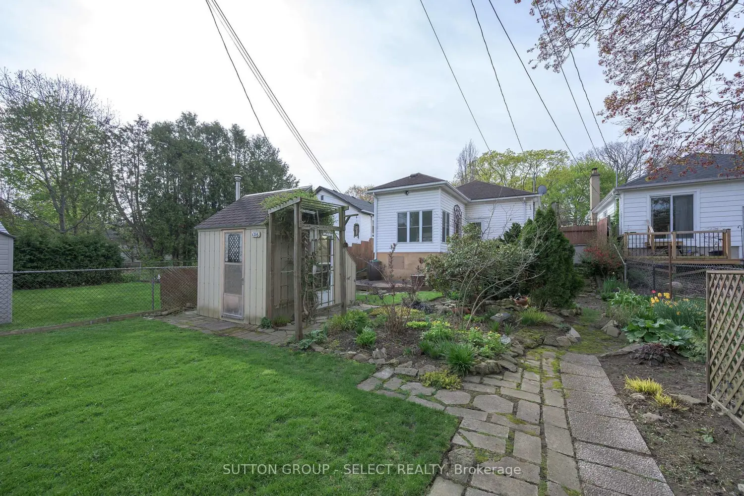 Additional image 17 of 1316 Langmuir Avenue