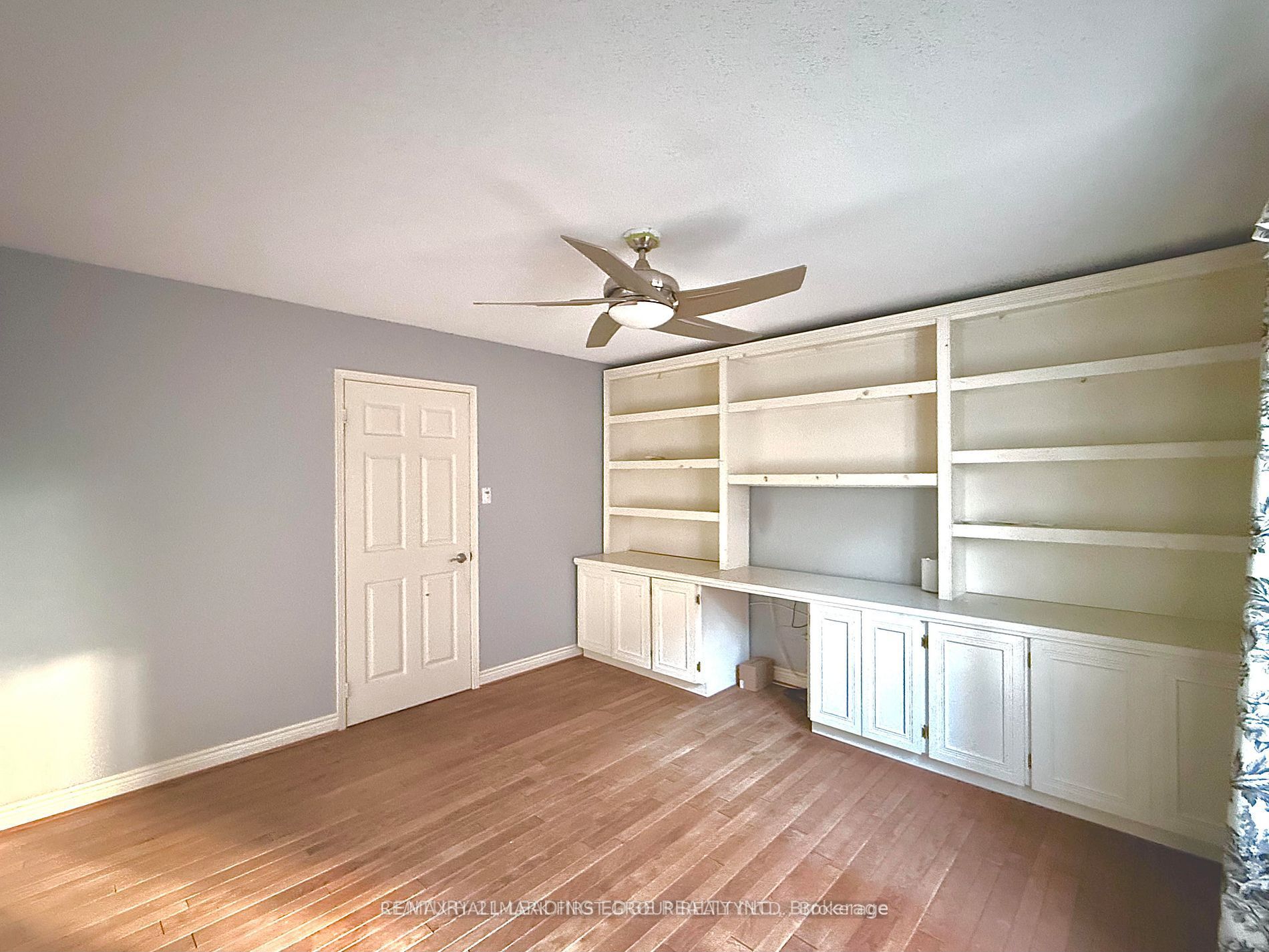 Additional image 5 of 492 Palmtree Crescent, Oshawa, ON, L1K 2H3