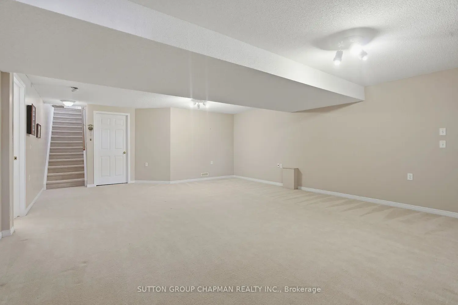 Additional image 11 of 1555 Highbury Avenue 41